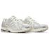 New Balance 1906R Silver Metallic Cream