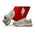 New Balance 1906D Protection Pack Beige Grey