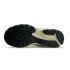 New Balance 1906D Protection Pack Beige Grey