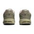 New Balance 1906D Protection Pack Beige Grey