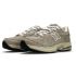 New Balance 1906D Protection Pack Beige Grey