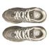 New Balance 1906D Protection Pack Beige Grey