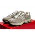 New Balance 1906D Protection Pack Beige Grey