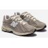 New Balance 1906R Beige Cream Grey