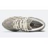 New Balance 1906R Beige Cream Grey