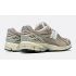 New Balance 1906R Beige Cream Grey