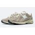 New Balance 1906R Beige Cream Grey
