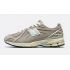 New Balance 1906R Beige Cream Grey