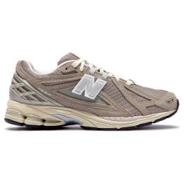 New Balance 1906R Beige Cream Grey