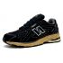 New Balance 1906R Cordura Revealed in Black