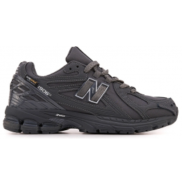 New Balance 1906R Cordura Grey Two