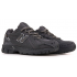 New Balance 1906R Cordura Grey Two