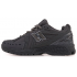New Balance 1906R Cordura Grey Two