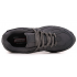 New Balance 1906R Cordura Grey Two