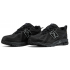 New Balance 1906R Cordura Leather Black