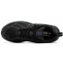 New Balance 1906R Cordura Leather Black