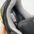New Balance 1906R Cordura Revealed in Black