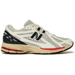 New Balance 1906R Sea Salt Eclipse