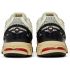 New Balance 1906R Sea Salt Eclipse