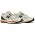 New Balance 1906R Sea Salt Eclipse