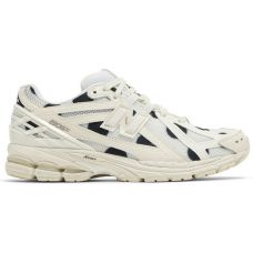New Balance 1906R Polka Dot Pack Sea Salt