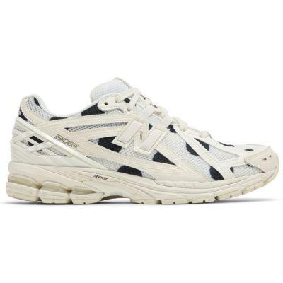 New Balance 1906R Polka Dot Pack Sea Salt