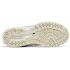 New Balance 1906R Polka Dot Pack Sea Salt