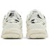 New Balance 1906R Polka Dot Pack Sea Salt