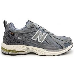 New Balance 1906R Cordura Light Titanium