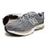 New Balance 1906R Cordura Light Titanium