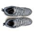 New Balance 1906R Cordura Light Titanium