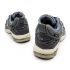 New Balance 1906R Cordura Light Titanium