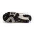 New Balance 1906R Cordura Light Titanium