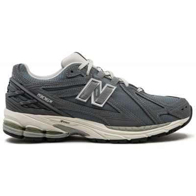 New Balance 1906R Grey
