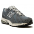New Balance 1906R Grey