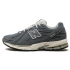 New Balance 1906R Grey