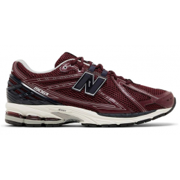 Кроссовки New Balance 1906R Bugrundy
