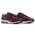 Кроссовки New Balance 1906R Bugrundy