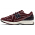 Кроссовки New Balance 1906R Bugrundy