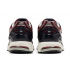 Кроссовки New Balance 1906R Bugrundy