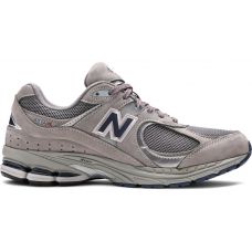 New Balance 2002R OG Light Grey