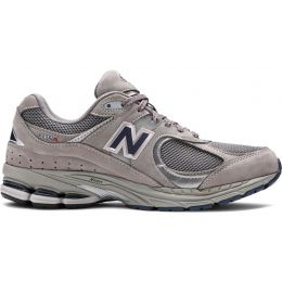 New Balance 2002R OG Light Grey