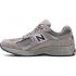 New Balance 2002R OG Light Grey