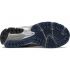 New Balance 2002R OG Light Grey
