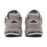 New Balance 2002R OG Light Grey