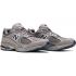 New Balance 2002R OG Light Grey