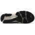 New Balance 2002R Marblehead Grey