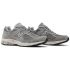 New Balance 2002R Marblehead Grey