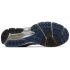 New Balance 2002R Pouch Castle Grey