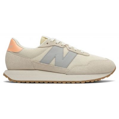 New Balance 237 Angora